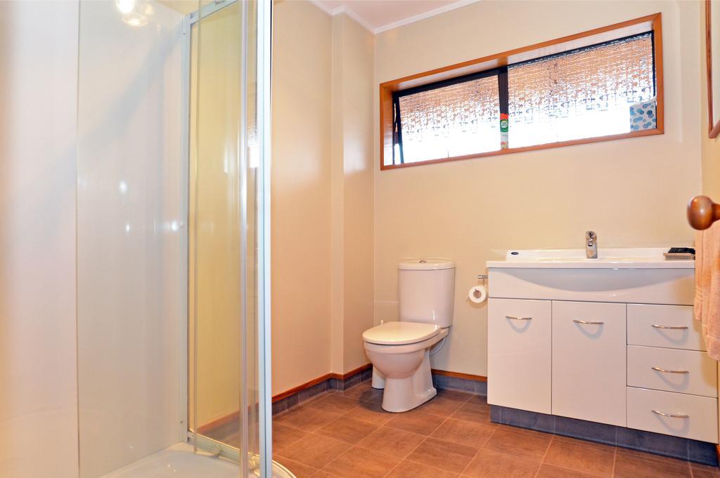 Mosgiel Regency Motel Dış mekan fotoğraf